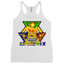 tanktop-women-racerback