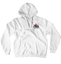 newsylux Hoodies (No-Zip/Pullover)