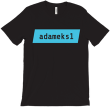 adameks1 Tričko