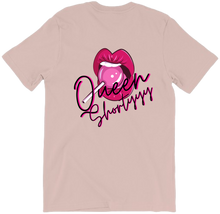 tshirt-back