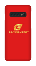 gamindustry Samsung Phone Cases