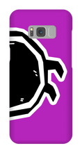 Blink Badge Not Iphone Case