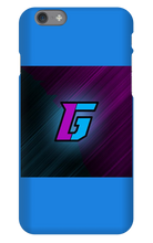 lucid gaming iphone  cases