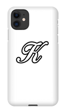 Klmnm Iphone | SEASON1 |