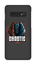 Samsung Phone Cases
