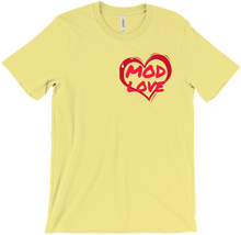 doubleyolk_ T-Shirts