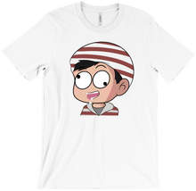 termitewaldo T-Shirts