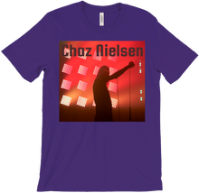 Drop da Mic T-Shirts
