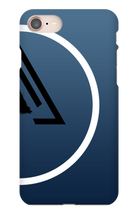 Ark Studios iPhone Cases