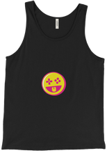 Good Vibe Gamers Tank Top