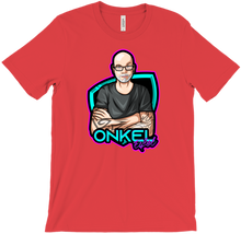 Eifel-Shirt