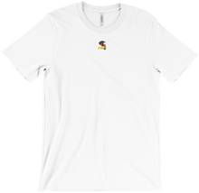 futurismo T-Shirts