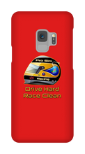 prosimracing Samsung Phone Cases