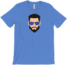 legrosbubu T-Shirts