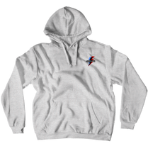 twitch_seppl Hoodies (No-Zip/Pullover)