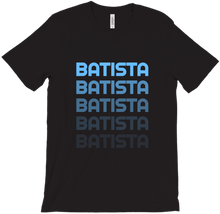 b4t1st4 T-Shirts