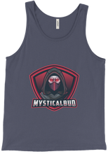 mysticalbud Tank Top