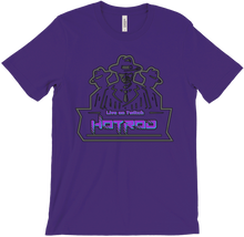 HotRod T-Shirts