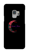 fionarose22 Samsung Phone Cases
