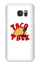 migagaymer Samsung Phone Cases
