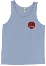 nitriskid Tank Top