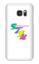 timeylives Samsung Phone Cases