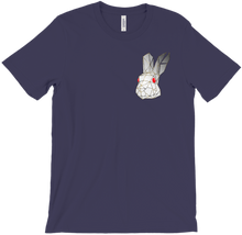 unfluffybunny T-Shirts
