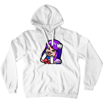 sailorrin_ Hoodies (No-Zip/Pullover)