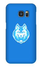moonwipe_ Samsung Phone Cases