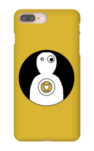 YGS Logo iPhone Phone Case