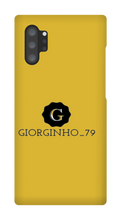 giorginho_79 custodia
