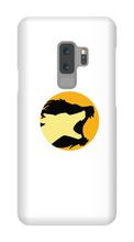 ArfRoar Samsung Phone Cases