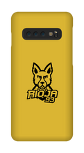 rioja93 Samsung Phone Cases