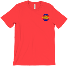 caronte586 T-Shirts