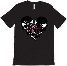 digitdrt T-Shirts