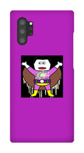 ryvian_gaming Samsung Phone Cases