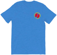 tshirt-back