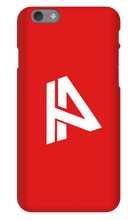 Arno_YT iPhone hoesjes