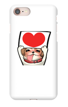 betti_plays iPhone tok