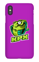 Funda de Iphone de itskoopaxxx