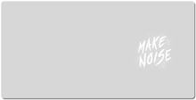 notlucidious XXL Gaming Mousepad