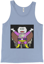 ryvian_gaming Tank Top