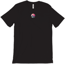 spr_trippin T-Shirts