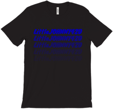 littlejohnny420 T-Shirts