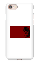 javisystems24 iPhone Phone Cases