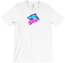 chrisplea T-Shirts