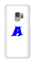 Samsung Phone Cases