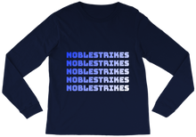 long-sleeve-tee