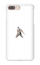 Ronaldo Phone Case