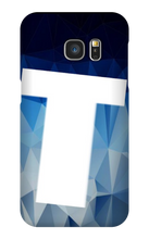 themagicthiefttv Samsung Phone Cases